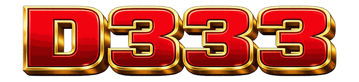 d333
